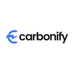 carbonify gmbh erfahrungen